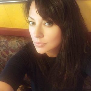 Meet your Posher, Vinola